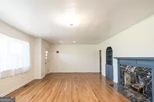 1402 W 12th St, Alma, GA 31510 - Photo 8