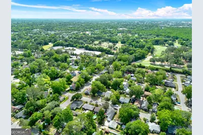325 Forrest Avenue, Savannah, GA 31404 - Photo 40