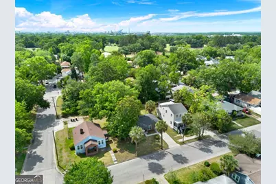 325 Forrest Avenue, Savannah, GA 31404 - Photo 36