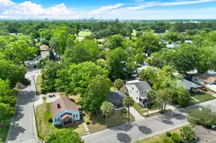 325 Forrest Ave, Savannah, GA 31404 - Photo 36