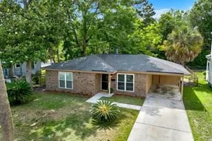 325 Forrest Ave, Savannah, GA 31404 - Photo 34