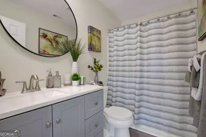 325 Forrest Avenue, Savannah, GA 31404 - Photo 28