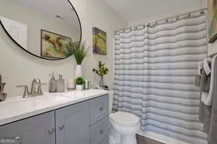 325 Forrest Ave, Savannah, GA 31404 - Photo 28
