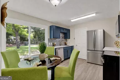 325 Forrest Avenue, Savannah, GA 31404 - Photo 16