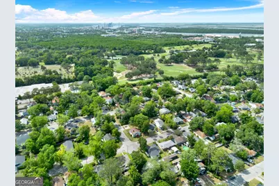 325 Forrest Avenue, Savannah, GA 31404 - Photo 40