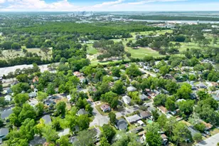 325 Forrest Ave, Savannah, GA 31404 - Photo 40