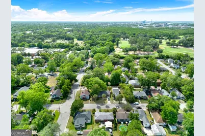 325 Forrest Avenue, Savannah, GA 31404 - Photo 38
