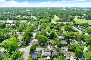 325 Forrest Ave, Savannah, GA 31404 - Photo 38