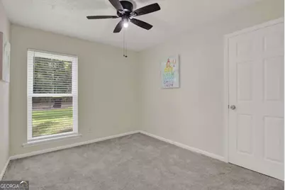 325 Forrest Avenue, Savannah, GA 31404 - Photo 18