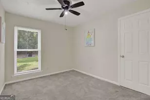 325 Forrest Ave, Savannah, GA 31404 - Photo 18