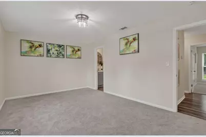 325 Forrest Avenue, Savannah, GA 31404 - Photo 26