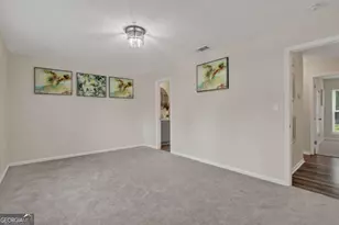 325 Forrest Ave, Savannah, GA 31404 - Photo 26