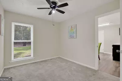 325 Forrest Avenue, Savannah, GA 31404 - Photo 20