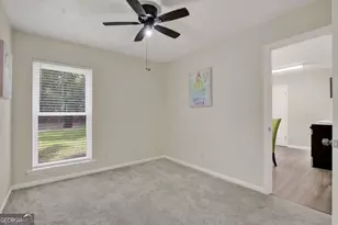 325 Forrest Ave, Savannah, GA 31404 - Photo 20