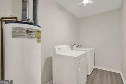 325 Forrest Avenue, Savannah, GA 31404 - Photo 18