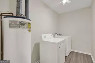 325 Forrest Ave, Savannah, GA 31404 - Photo 18