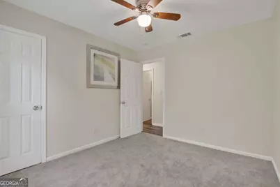 325 Forrest Avenue, Savannah, GA 31404 - Photo 24