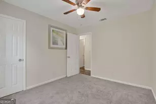 325 Forrest Ave, Savannah, GA 31404 - Photo 24