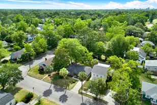 325 Forrest Ave, Savannah, GA 31404 - Photo 36