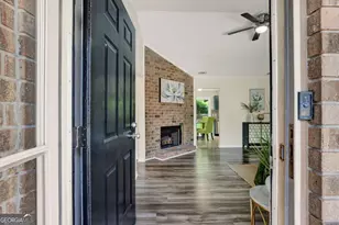 325 Forrest Ave, Savannah, GA 31404 - Photo 4