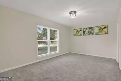 325 Forrest Avenue, Savannah, GA 31404 - Photo 24