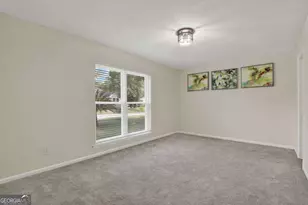 325 Forrest Ave, Savannah, GA 31404 - Photo 24