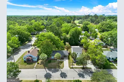 325 Forrest Avenue, Savannah, GA 31404 - Photo 34