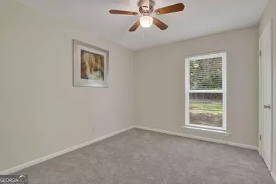 325 Forrest Avenue, Savannah, GA 31404 - Photo 22