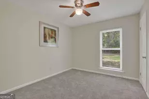 325 Forrest Ave, Savannah, GA 31404 - Photo 22