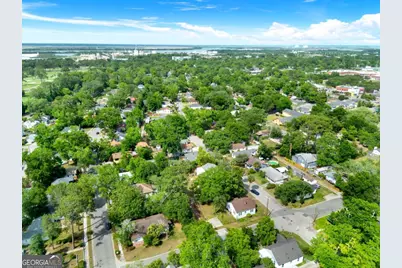 325 Forrest Avenue, Savannah, GA 31404 - Photo 38