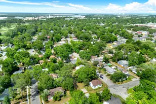 325 Forrest Ave, Savannah, GA 31404 - Photo 38