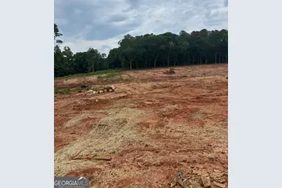 0 West Avenue, Lavonia, GA 30553 - Photo 18