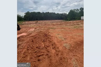 0 West Avenue, Lavonia, GA 30553 - Photo 1