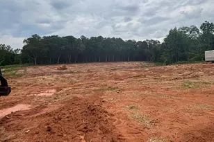 0 West Ave, Lavonia, GA 30553 - Photo 1