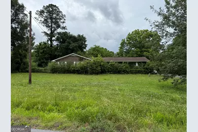 14 Cordle Drive NE, Rome, GA 30165 - Photo 1