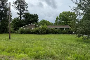14 Cordle Dr NE, Rome, GA 30165 - Photo 1