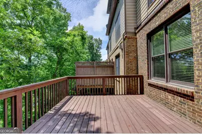 6961 Fellowship Lane, Flowery Branch, GA 30542 - Photo 66