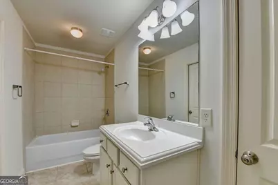 6961 Fellowship Lane, Flowery Branch, GA 30542 - Photo 56