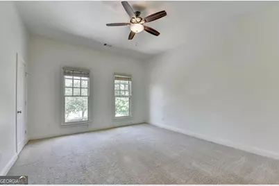 6961 Fellowship Lane, Flowery Branch, GA 30542 - Photo 48