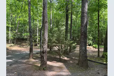 744 Skylake Road, Sautee Nacoochee, GA 30571 - Photo 8