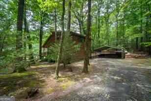 744 Sky Lake Rd, Sautee Nacoochee, GA 30571 - Photo 22