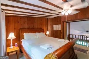 744 Sky Lake Rd, Sautee Nacoochee, GA 30571 - Photo 46