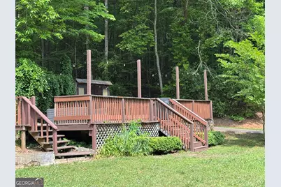 744 Skylake Road, Sautee Nacoochee, GA 30571 - Photo 2