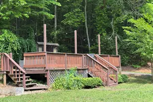 744 Sky Lake Rd, Sautee Nacoochee, GA 30571 - Photo 2