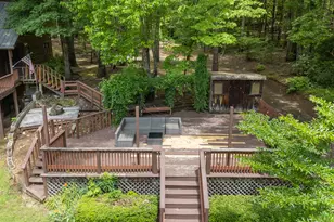 744 Sky Lake Rd, Sautee Nacoochee, GA 30571 - Photo 12