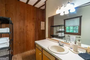 744 Sky Lake Rd, Sautee Nacoochee, GA 30571 - Photo 50