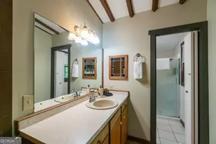 744 Sky Lake Rd, Sautee Nacoochee, GA 30571 - Photo 48