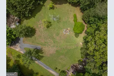 744 Skylake Road, Sautee Nacoochee, GA 30571 - Photo 14