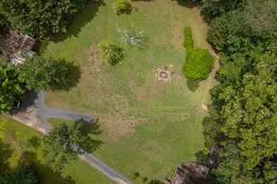 744 Sky Lake Rd, Sautee Nacoochee, GA 30571 - Photo 14