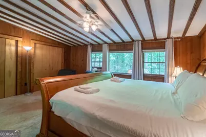 744 Skylake Road, Sautee Nacoochee, GA 30571 - Photo 46